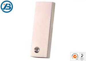 Quality OEM Magnesium Extrusion AZ31B ME20M AZ80A ZK61M AZ61 Magnesium Fire Starter wholesale