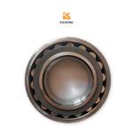 Bearing Excavator Replacement Parts 20Y-26-22430 20Y2622430 For Komatsu PC200-8