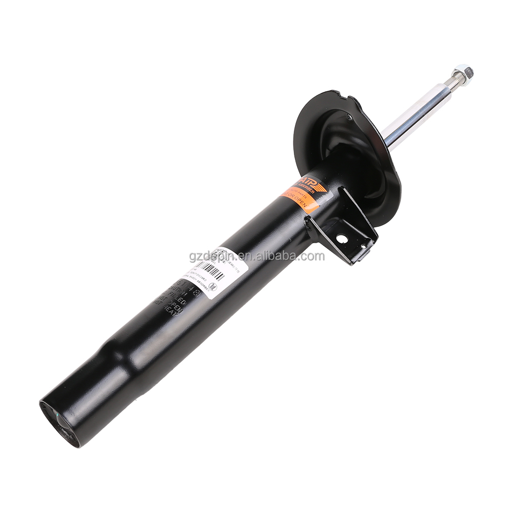 OE NO. 31306757361 Front Rear Shock Absorber Suspension for BMW E46 Mercedes-Benz 453