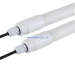 T8 Poultry House Lighting With No UV Or IR Light Radiation And 0-10V Dimmable