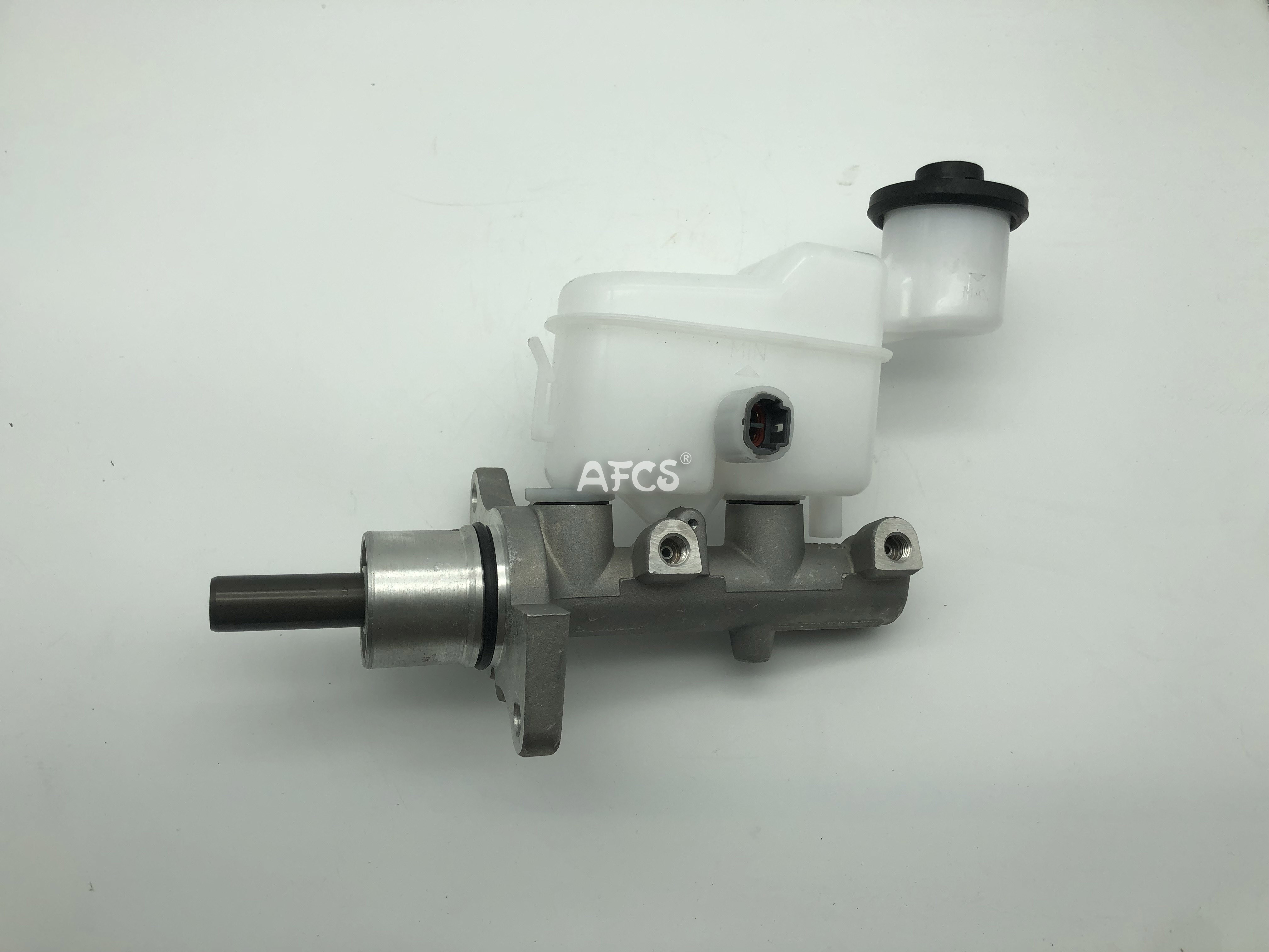 20.64mm Brake Master Cylinder 47201-09210 4720109210 4720109240 For Toyota HILUX VII Pickup