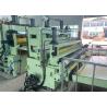 Buy cheap Cold Rolled CR Steel Sheet Metal Slitting Line 0.2-3 X 1250 Steel Coil Slitting from wholesalers