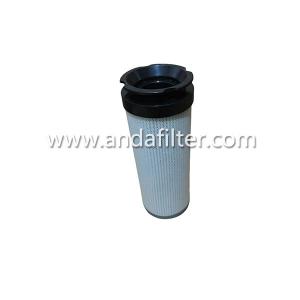 Quality High Quality Hydraulic Filter For ARGO V7.0820-08 wholesale