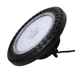 Smd3030 Energy Efficient High Bay Lighting , Pure Aluminum High Bay Led Lamps