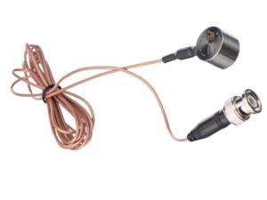 Quality W800/1 Wideband Waterproof Sensor wholesale