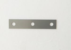Quality Cold Rolled 50WW800 Laminated Silicon Steel wholesale
