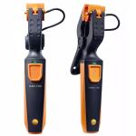 Testo 115i Pipe Clamp Thermometer Operated Via Smartphone 0560 2115 03