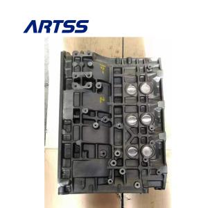 Quality Diesel Engine 4D34T Cylinder Head Block For Mitsubishi wholesale