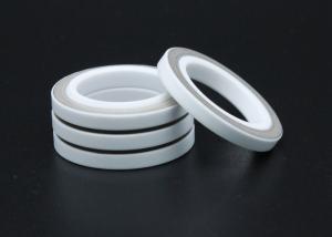 Quality 95% Alumina Ceramic Seals of EV Battery wholesale