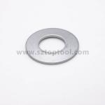 SK5 SK7 Disc Spring Washers DIN2093 M12 Serrated Washer Polished