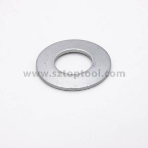 Quality SK5 SK7 Disc Spring Washers DIN2093 M12 Serrated Washer Polished wholesale