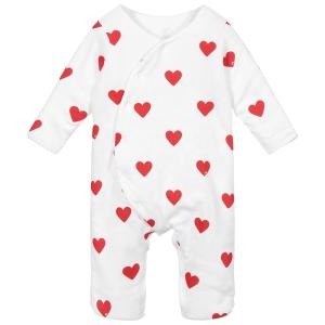 Quality wholesale long sleeve shirt newborn baby clothes strampler romper wholesale