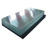 Buy cheap 4032 6061 6083 6063 5mm Thick Aluminum Sheet Plate from wholesalers
