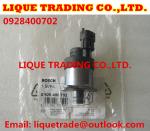 BOSCH Original ZME fuel metering unit 0928400702