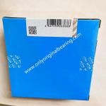 ULTAGE 100% Original NTN Japan Self-Aligning Roller Bearing 22214EMD1