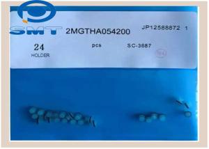 Quality SMT FUJI NXT H24 Surface Mount Filters 2MGTHA054200 Vacuum Filter wholesale