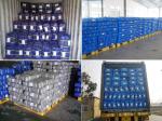 Customized Reinforced Waterproof PE Tarpaulin , Canvas Petarpaulin Sheet