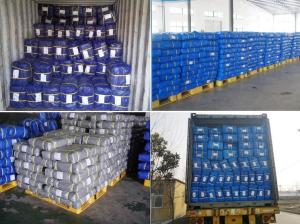 Quality Customized Reinforced Waterproof PE Tarpaulin , Canvas Petarpaulin Sheet wholesale