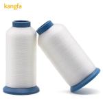 High Strength Sewing Thread for Fishing Thread 's Best Monofilament Embroidery