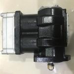 9115051500 Truck Diesel Engine Air Brake Compressor