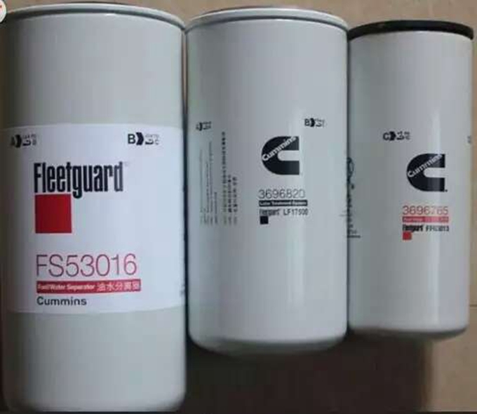 Factory Direct Supply Industrial Machinery Filter Hydraulic Filter/Air Filter/Air Filter 0