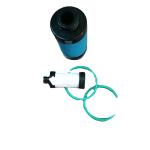 Newly Designed 0333321400 Washer for Atlas Air Compressor Made in Our Plant