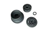 HRB 110 Steam Treatment FC - 0208 Shock Absorber Parts