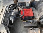 Used High Quality Cat Wheel Loader 950h, Secondhand Low Price Origin Japan