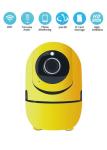 Night Vision Infrared Wireless Digital Baby Monitor Camera
