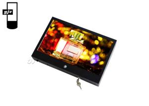 Quality 21.5 Inch Capacitive Touch Screen Digital Media Signage wholesale