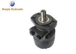 TG0300 Gerotor Hydraulic Motor SAE "A" 4 Hole Magneto Mount For Vehicle Traction