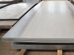 Astm A53 A106 1 Inch Carbon Steel Plate Carbon Steel Plate Price per Kg