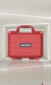 Quality Kolida K6 with Farlink Radio Built-in Transmitter Gnss Receiver Instrument wholesale
