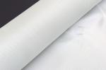 PTFE Coating Fiberglass Filter Cloth Fiberglass High Temperature Resistance