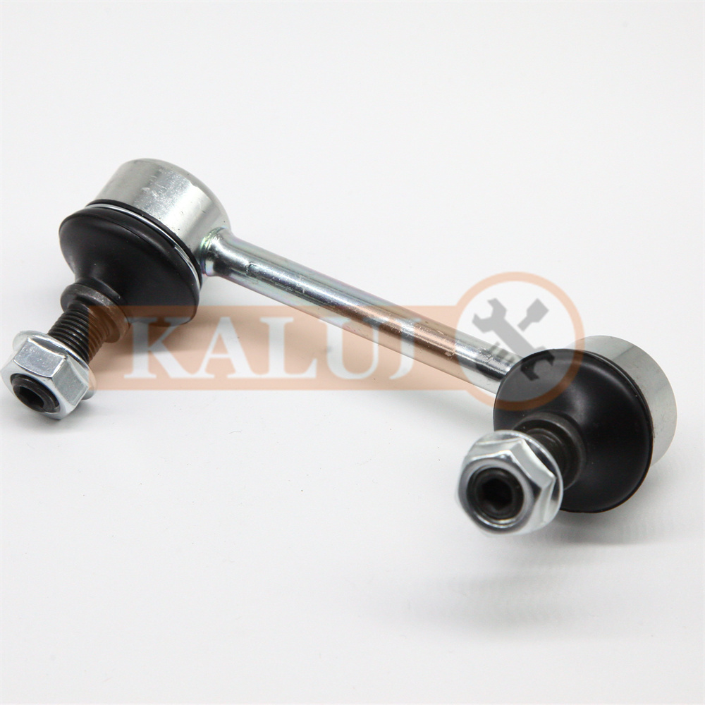4056A111 MR418052 Auto Stabilizer Link Sway Bar Link Rod For Mit-subishi Pajero