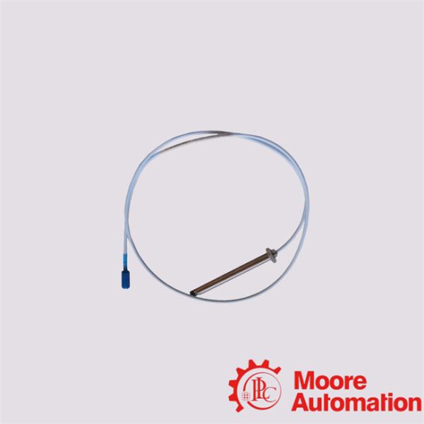 Cheap 330903-00-04-05-02-00  Bently Nevada 3300 XL 8 mm Proximity Probe for sale