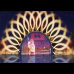 Lake Water Movie Musical Fountain LED 24V 5W 12W 18W 36W