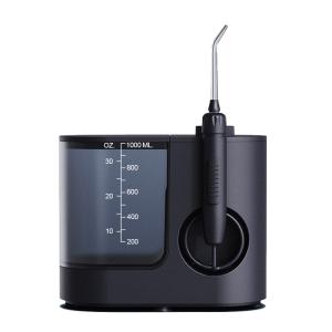 Quality Oral Hygiene Tooth Cleaning Water Dental Flosser Household Type wholesale