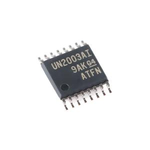 Quality ISO7742QDWQ1 wholesale