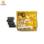 Excavator Engine Parts 6I-1418 6I1418 Gasket
