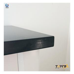 Quality Marble Platform Laboratory Balance Bench High Accuracy Vibration Proof Table wholesale
