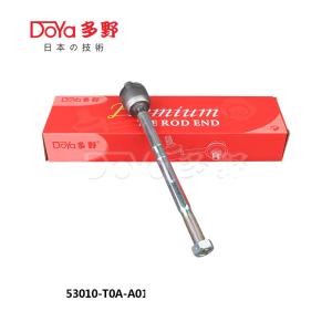 Quality Honda Rack End 53010-T0A-A01 wholesale