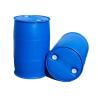 Buy cheap HDPE Plastic Barrel 200 Litre Columnar Closed Top Drum Blow Molding from wholesalers
