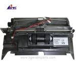 New Original NMD NF300 Note Feeder ATM Machine Parts A011261