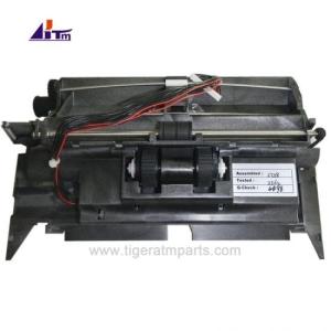 Quality New Original NMD NF300 Note Feeder ATM Machine Parts A011261 wholesale