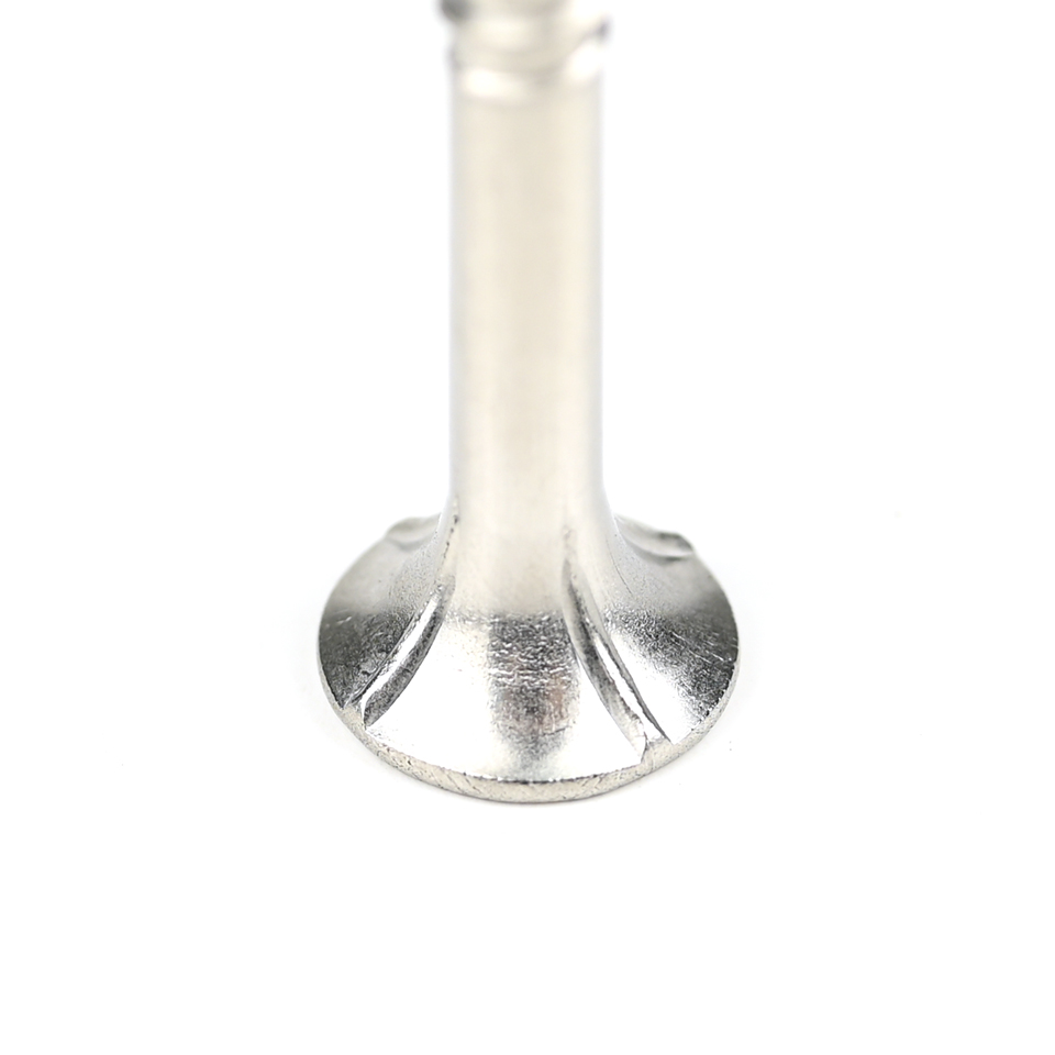 304 Stainless Steel Hexagon Socket Hardware Screw 75mm for Timber Construction Building