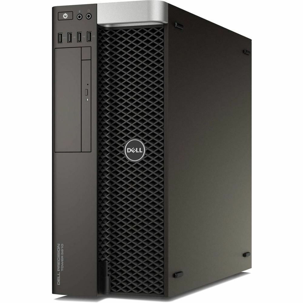 T5820 Workstation W2223 with 16G RAM 1TM.2SSD 1TSATA T1000-4G Keyboard and Mouse Stock