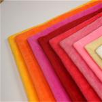 soft toy fabric suppliers micro velboa/velvet fabric velboa fabric for winter