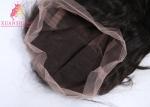 Swiss Lace Body Wave 360 Full Lace Wig Human Hair Natural Hair Line
