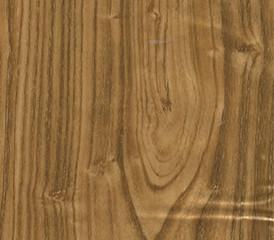 Quality Mahogany Fashion Film Heat Transfer Vinyl , Hongmu Transfer Printing Film wholesale